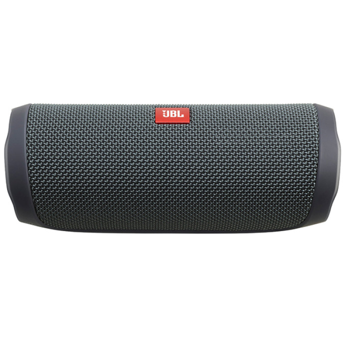 JBL Flip Essential 2 Portable Bluetooth Speaker